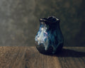 【心浪靜系列】- 花器【The Silent Tide Series】- Vase