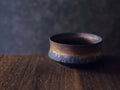 【黑金煉練系列】- 植木鉢 BG05【Black Gold Refinement Series】Plant Pot BG05