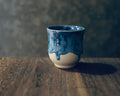 【心浪靜系列】- 茶杯【The Silent Tide Series】- Tea Cup
